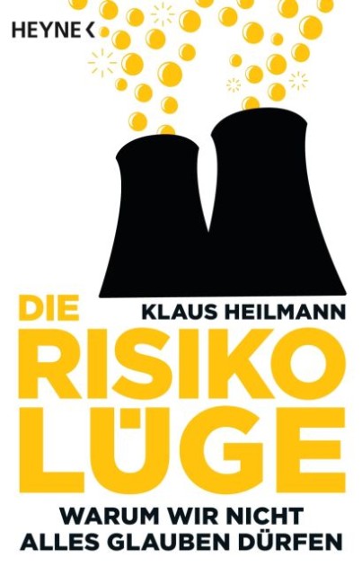 Die Risikoluege
