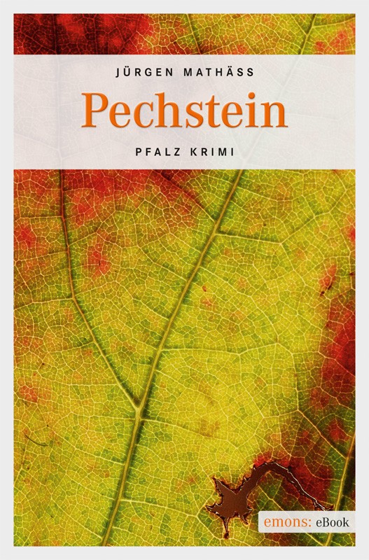 Pechstein