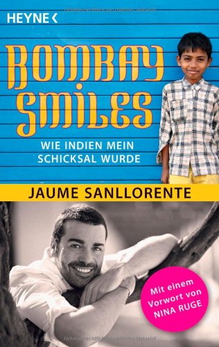 Bombay Smiles