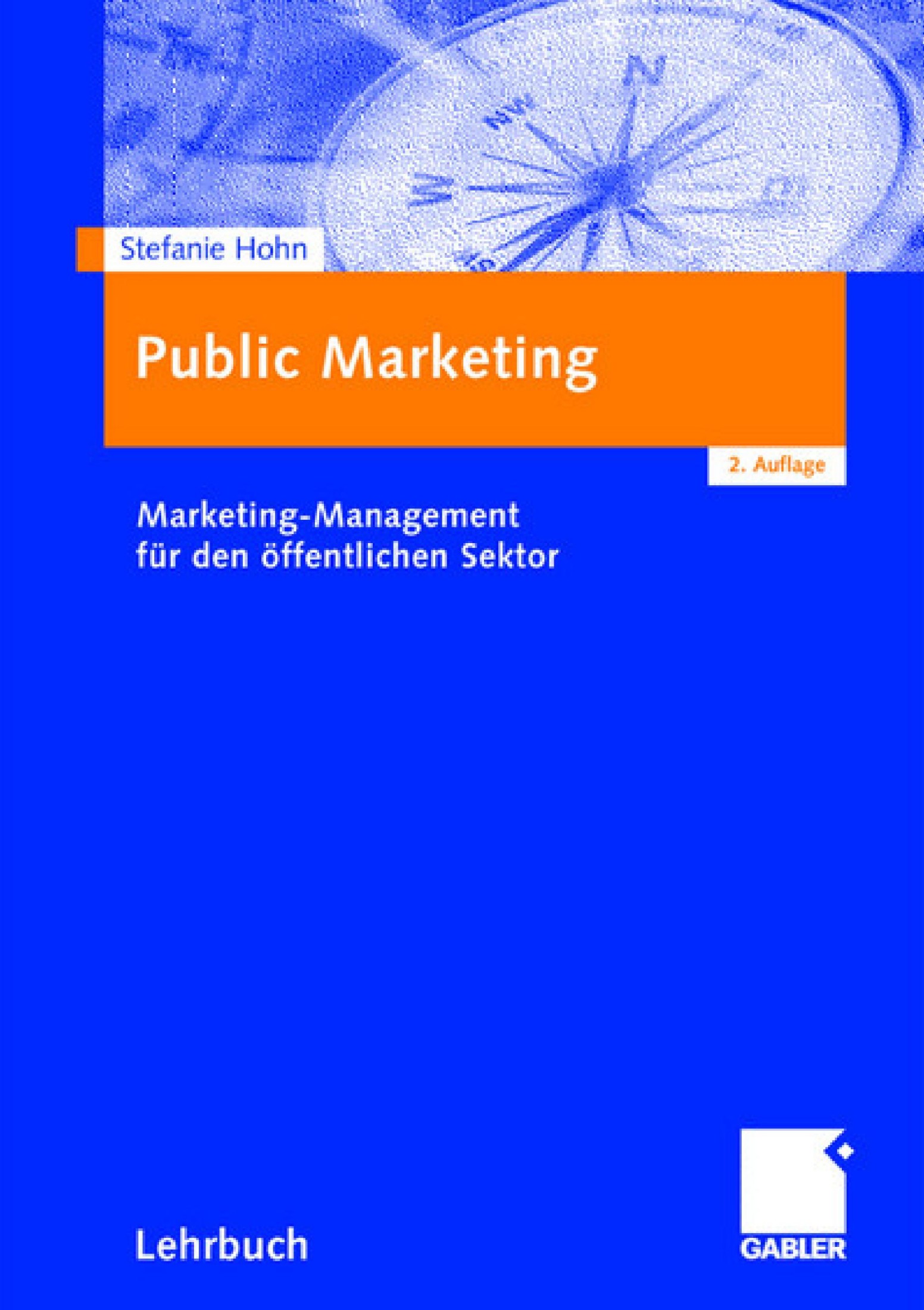 Gabler Verlag