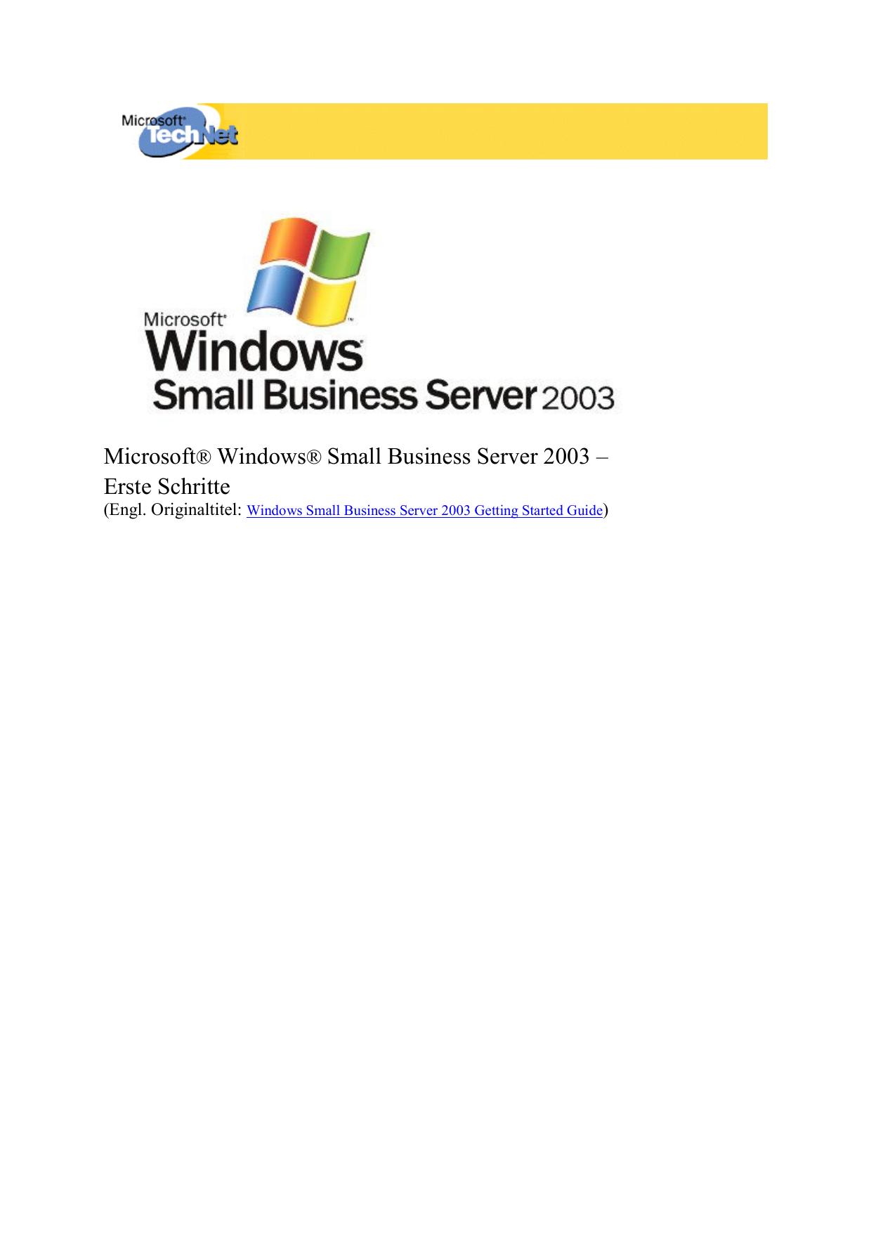 Microsoft Word - sbsgsgab.doc