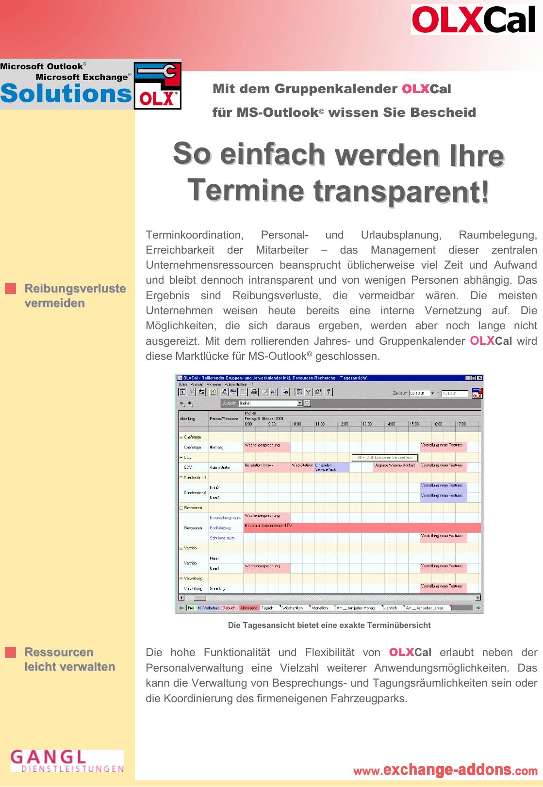 Microsoft PowerPoint - Layout_Productsheet_OLXCal