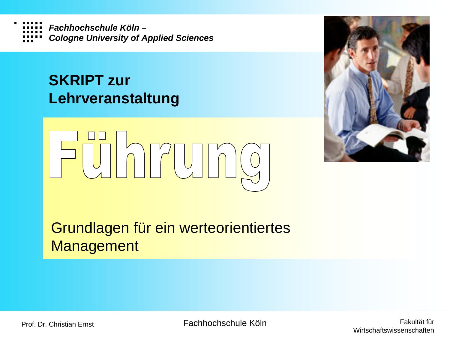 PowerPoint-Präsentation