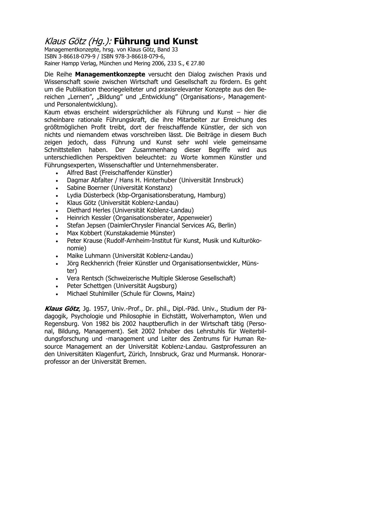 Microsoft Word - 386180799.doc