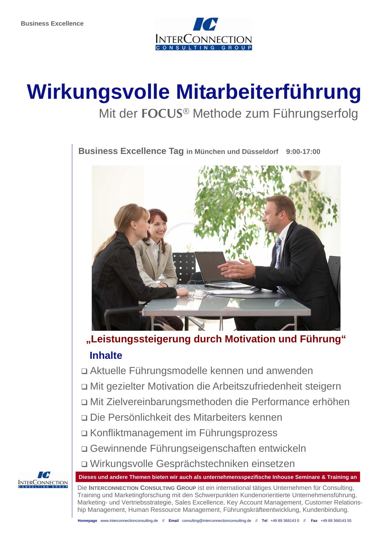 WMF2008Einladung