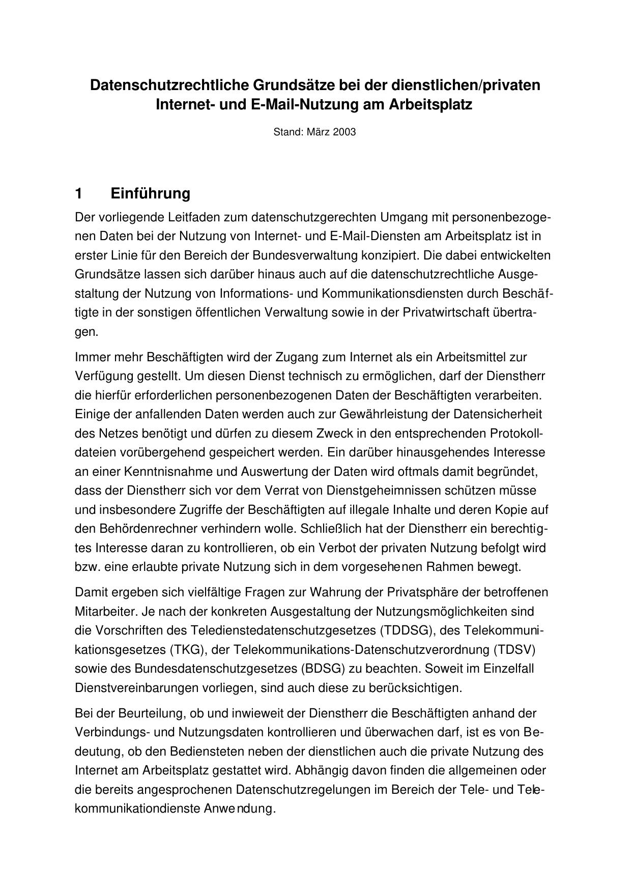 Leitlinien_end3.PDF