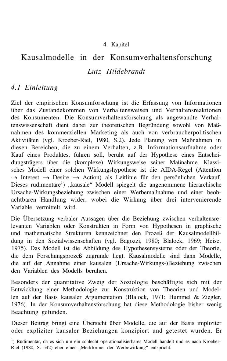 Enzyklopädie der Psychologie. Themenbereich D: Praxisgebiete. Serie III:ëåÁ#-ôÊÙPæÎò%P.VÛQ‘Áœ%®þåû+¬©#òu\rnÊe^!àÑˆŽâ·lÈCfêÝÇ]}ÀSŒÂ‹ù⁄ÑØﬁÿ®¤6ãÀS˜w˝²B¸Â}aLeH¥ÖÊ”l.½¼:
