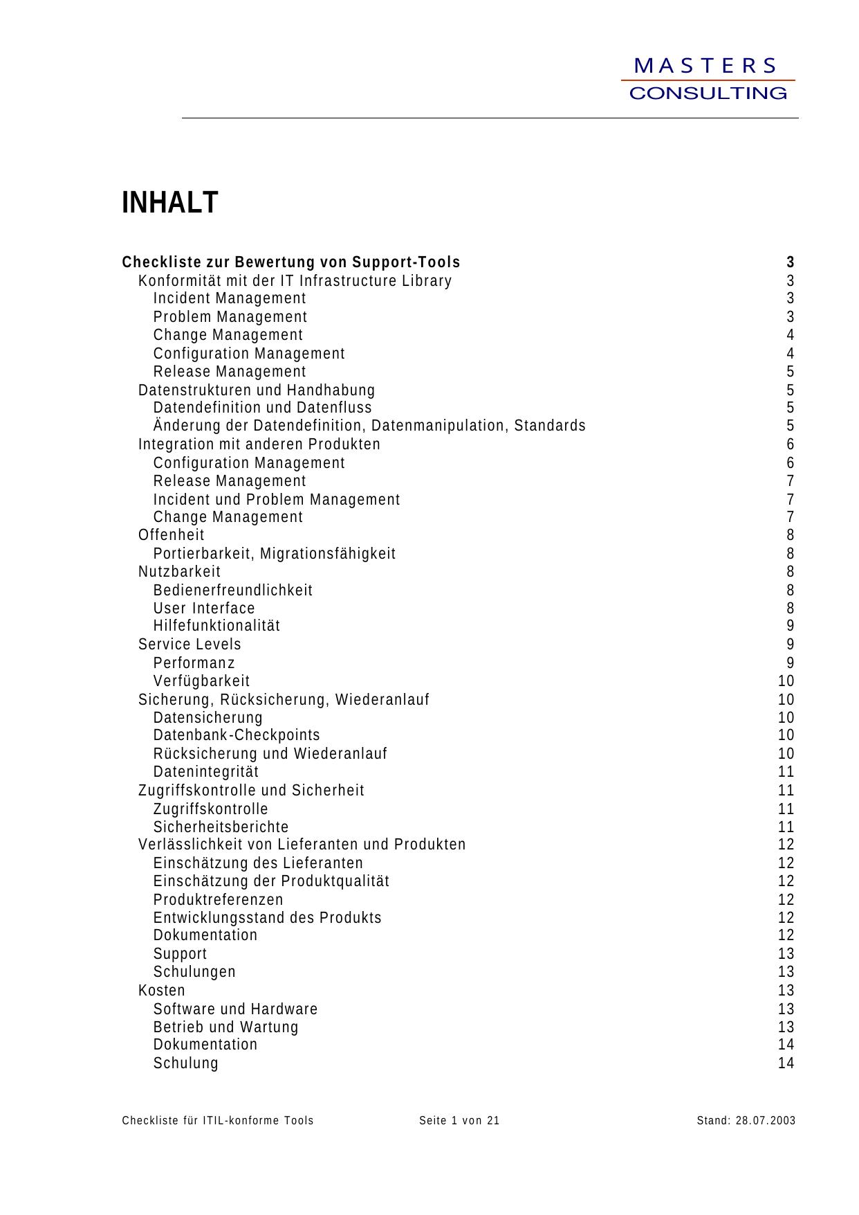 tools_checklist.PDF