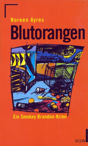 Blutorangen