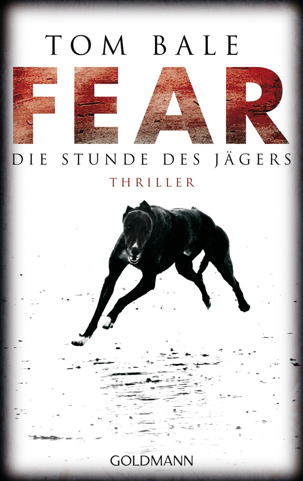 Fear