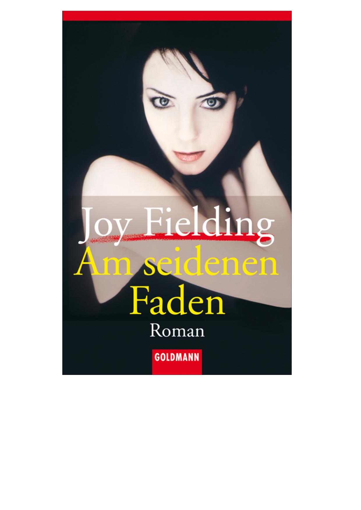 Am Seidenen Faden