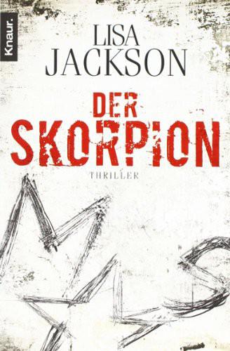 Der Skorpion