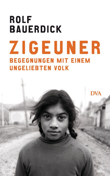 Zigeuner