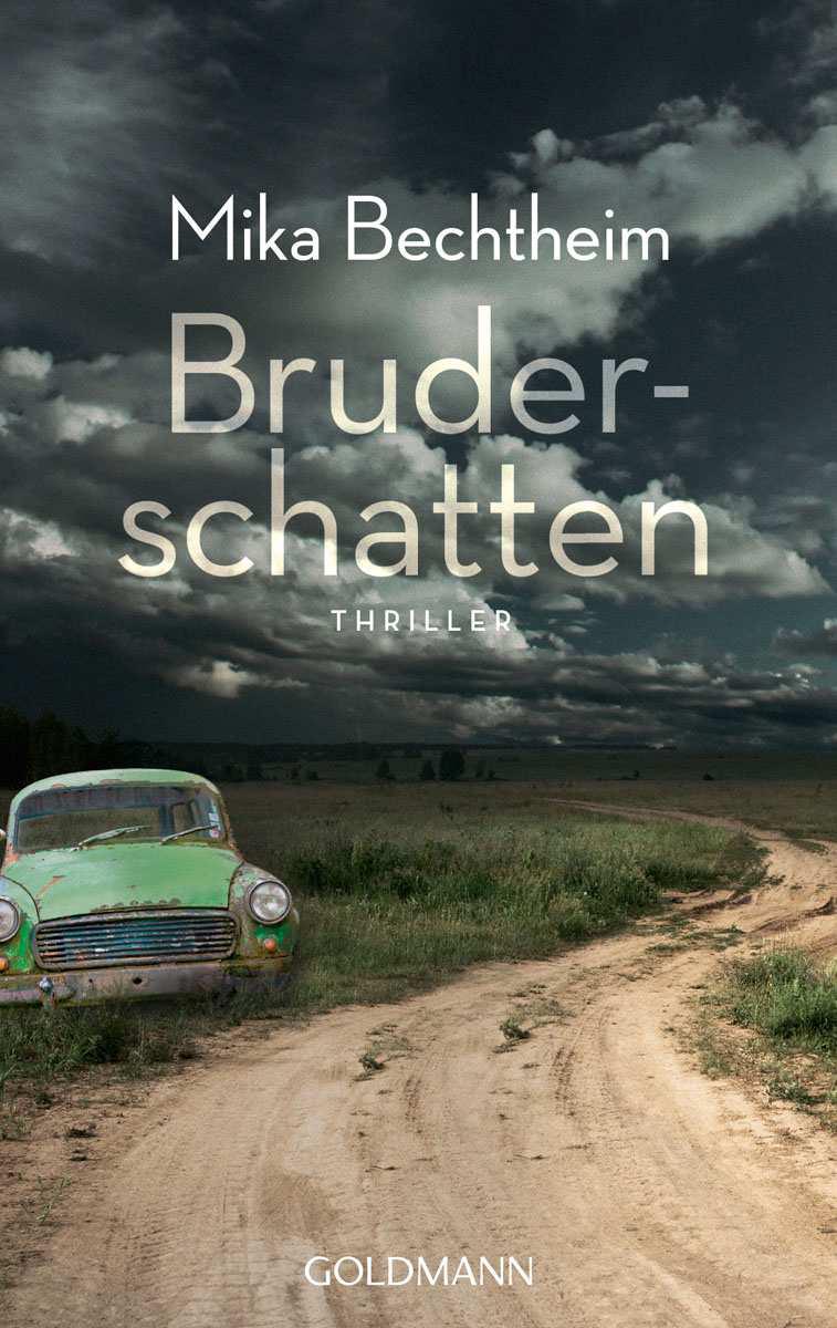 Bruderschatten