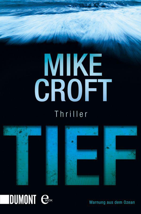 Tief