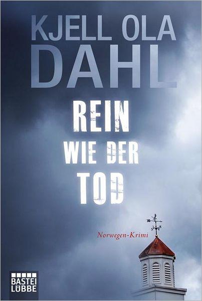 Rein Wie Der Tod