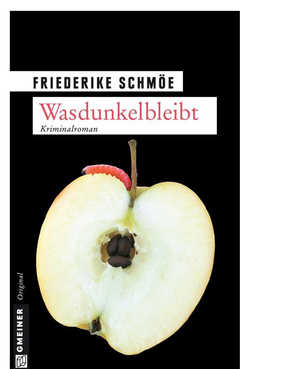 Wasdunkelbleibt