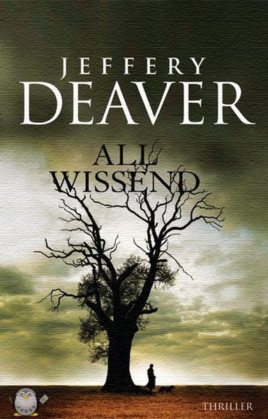 Allwissend