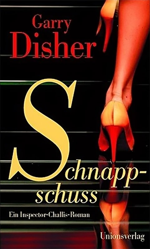 Schnappschuss