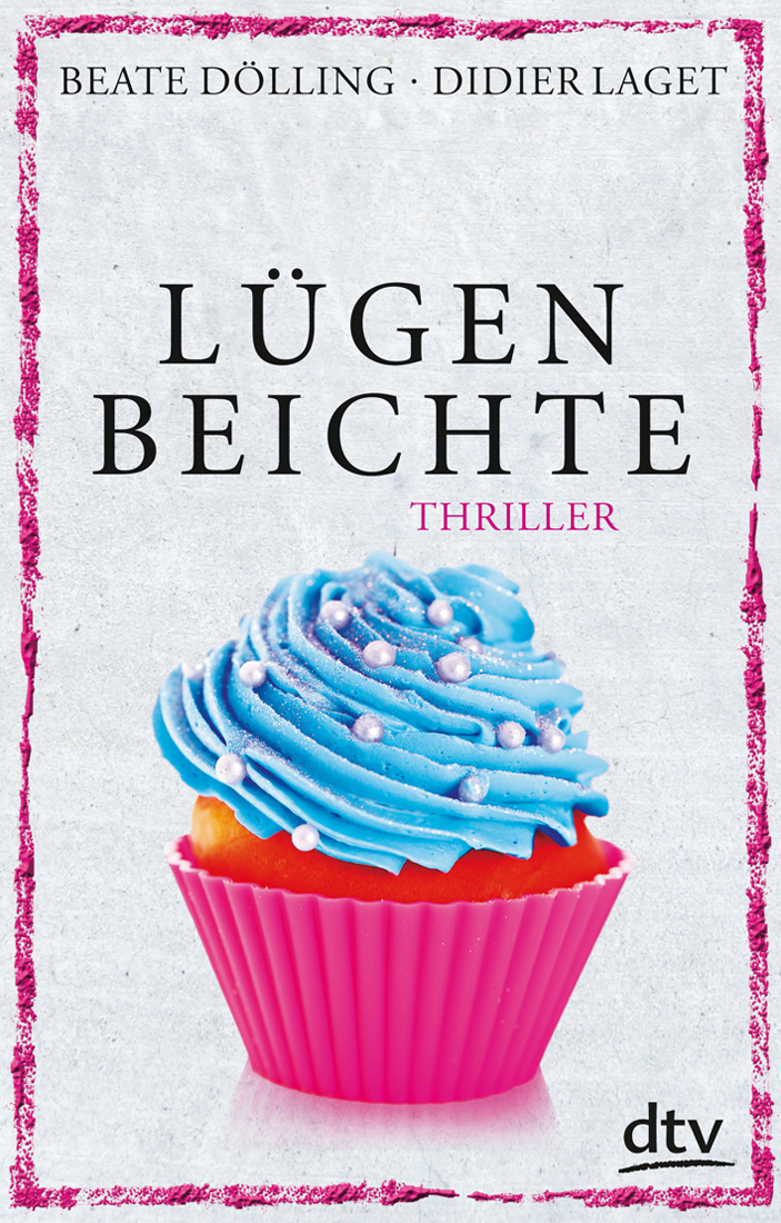 Lügenbeichte