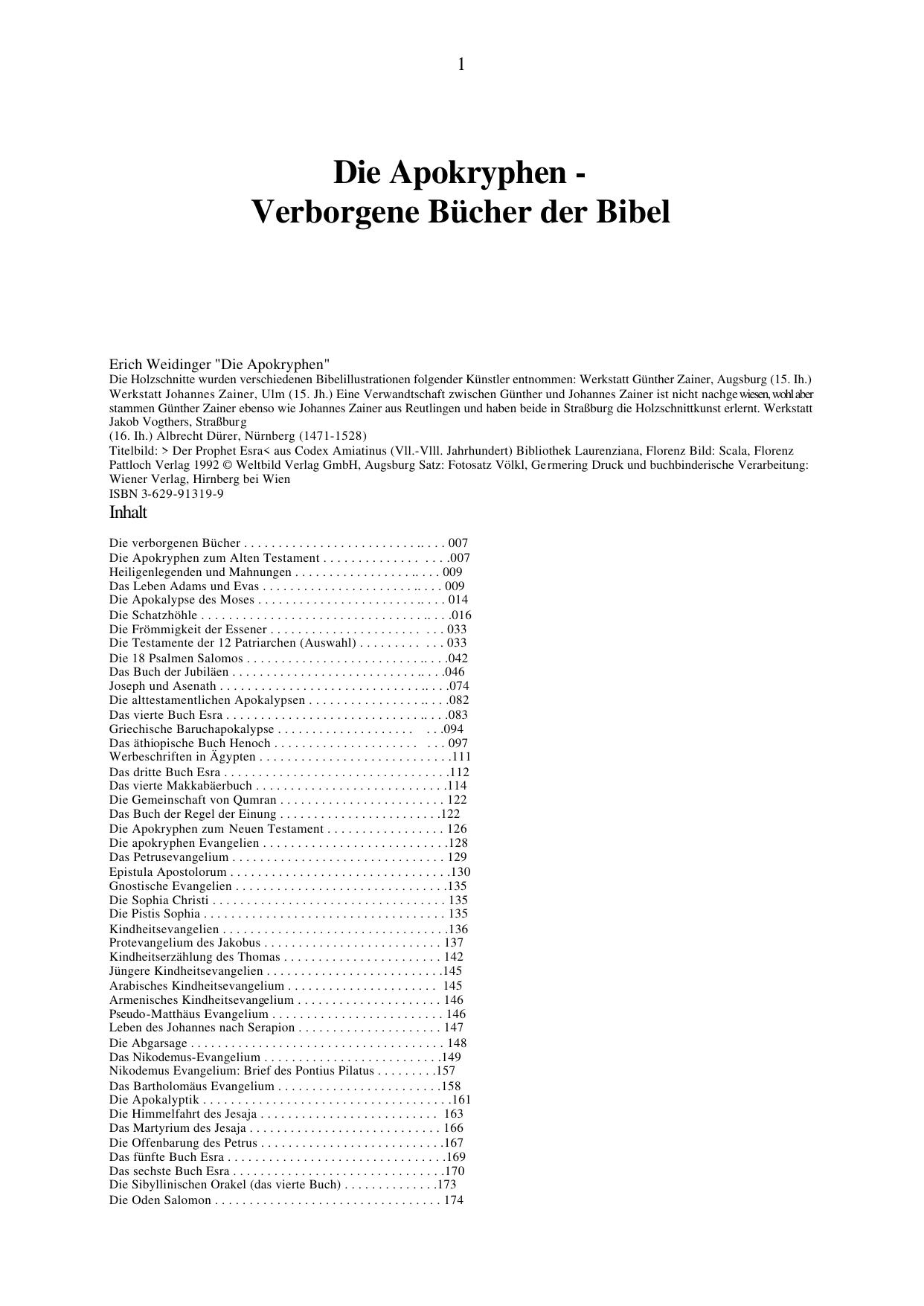 Apokryphen.PDF