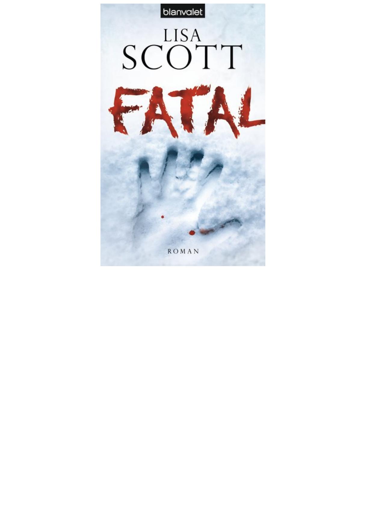 Fatal - Roman