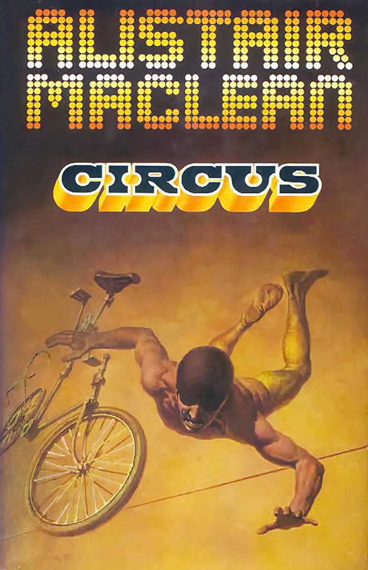 Circus