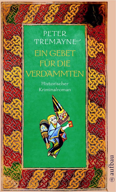 Ein Gebet für die Verdammten