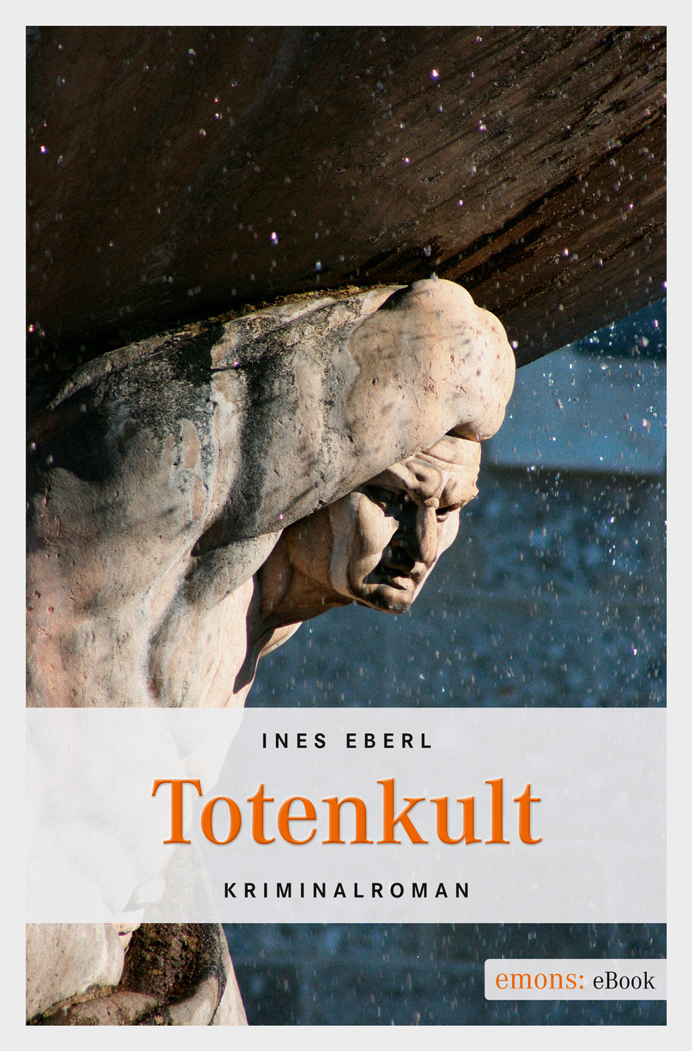 Totenkult