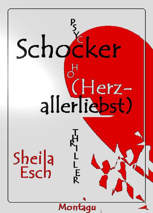 Schocker - Herzallerliebst