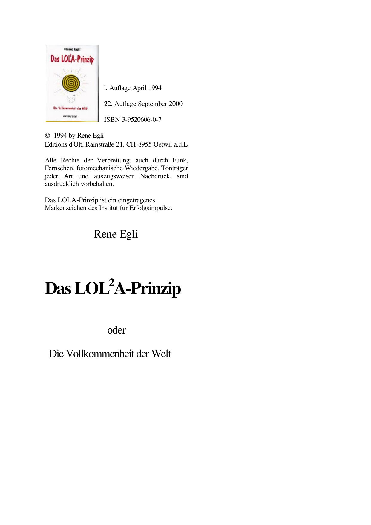 lolaprinzil.PDF