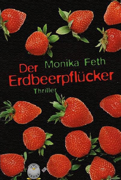 Der Erdbeerpfluecker