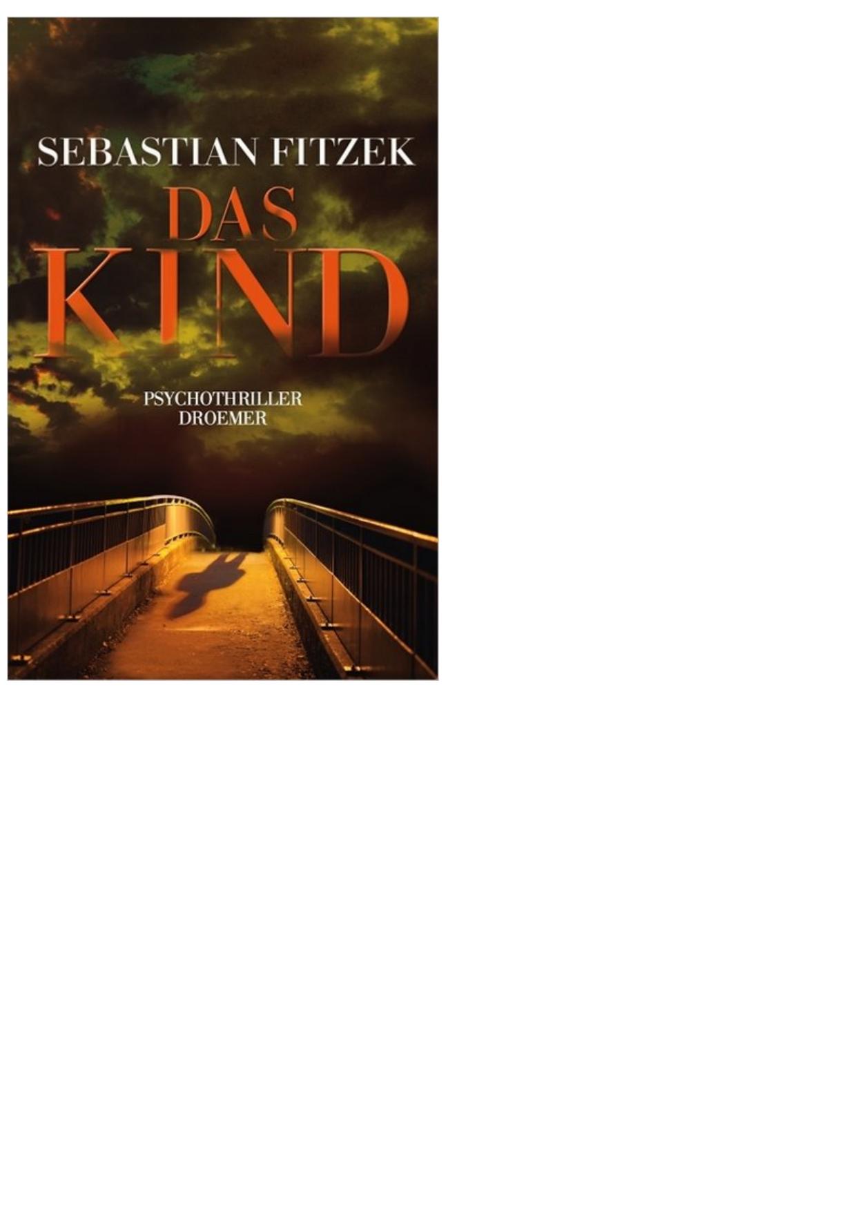 Das Kind