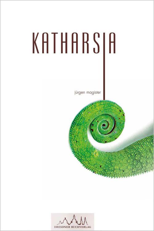 Katharsia (German Edition)