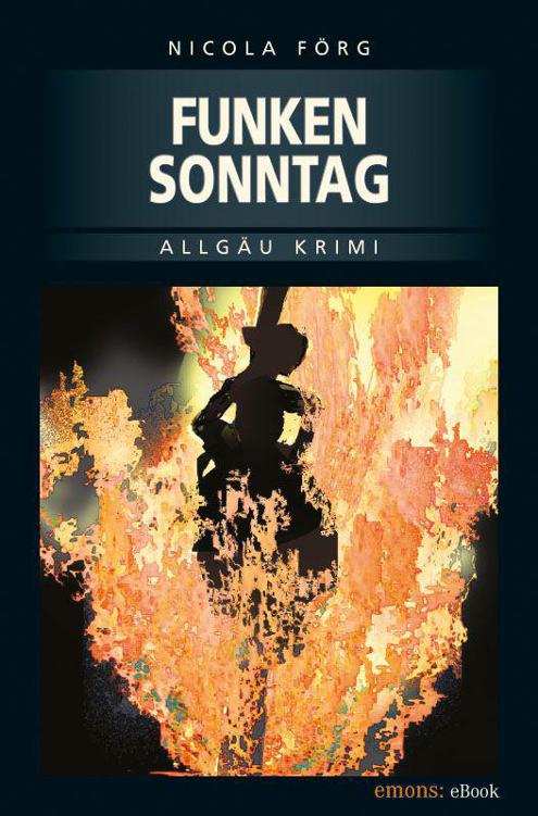 Weinzirl 02 - Funkensonntag