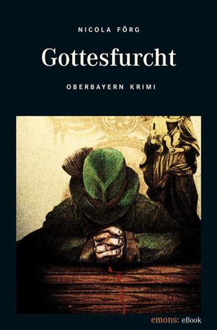 Weinzirl 04 - Gottesfurcht