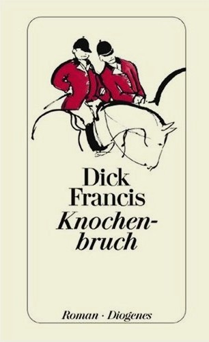 Knochenbruch