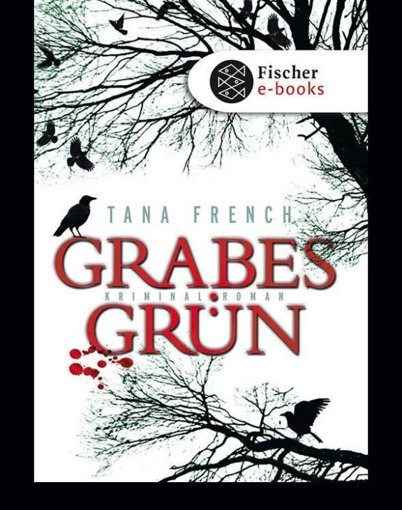 Grabesgrün