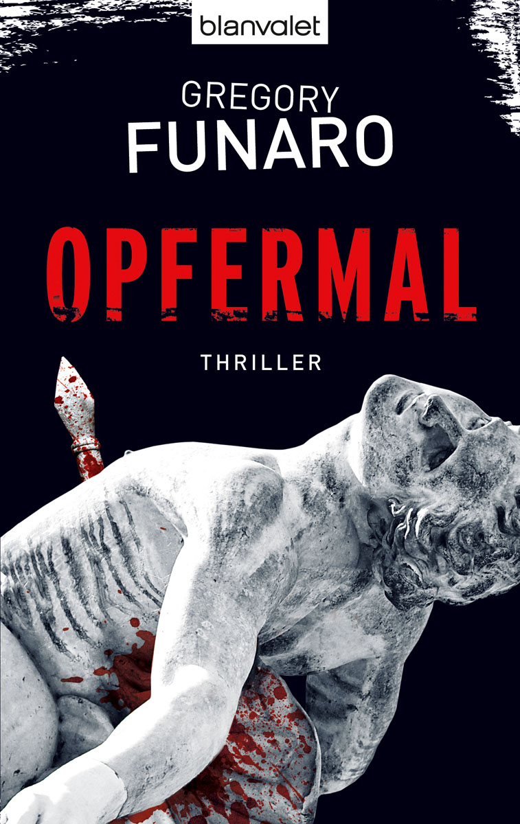 Opfermal