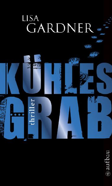 Kuehles Grab