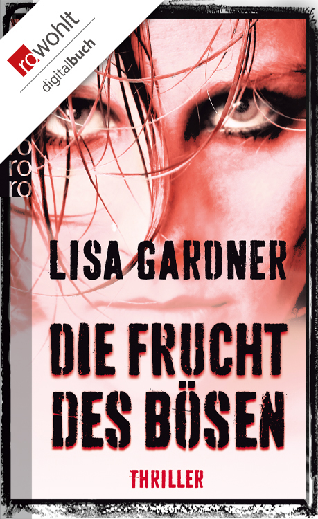 Die Frucht des Bösen