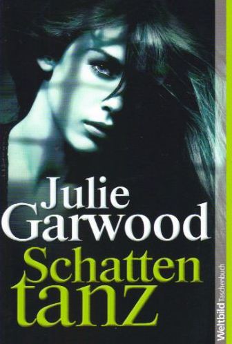 Buchanan - 06 - Schattentanz