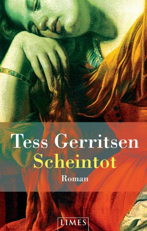Scheintot
