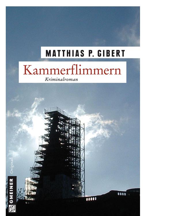 Kammerflimmern