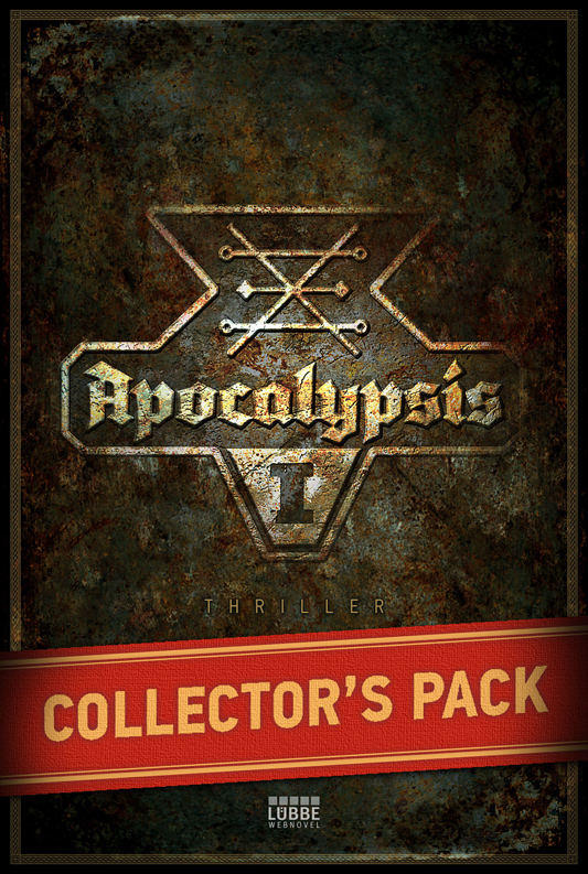 Apocalypsis 1 (DEU)