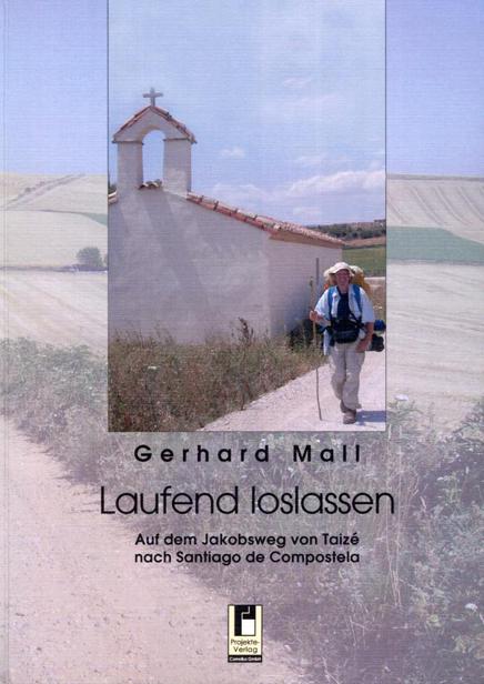 Laufend loslassen