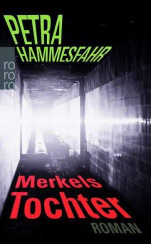 Merkels Tochter. Sonderausgabe.