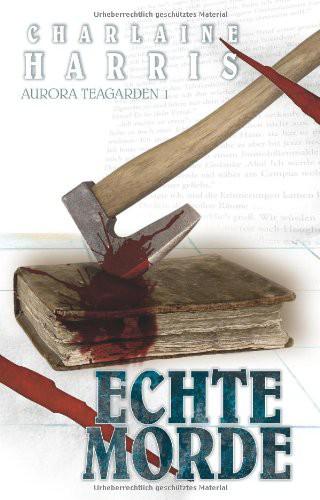 Echte Morde