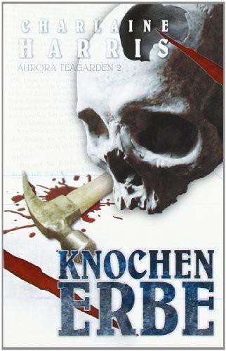 Knochenerbe