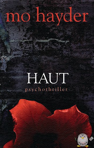 Haut